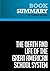 Summary: The Death and Life of the Great American School System: Review and Analysis of Diane Ravitch's Book