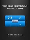 Técnicas de Cálcu...