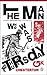The Man Who was Thursday