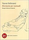 Breviario per nomadi by Vanni Beltrami