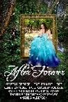 After Forever
