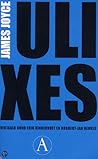 Ulixes