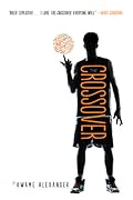 The Crossover
