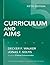 Curriculum and Aims (Thinki...