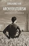 Archeofuturism: E...