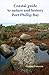 Coastal guide to nature and history Port Phillip Bay by Graham Patterson