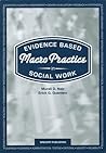 Evidence Based Ma...