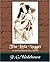 The Little Nugget [with Biographical Introduction] by P.G. Wodehouse