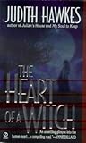The Heart of A Witch