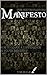 The Youth Pastor's Manifesto by Tim Walk