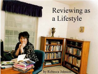 Reviewing as a Lifestyle: The Experience of Being a Top 50 Reviewer at  Amazon.com