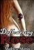 Deflowering Rose