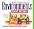 Early Learning Environments...