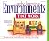 Early Learning Environments That Work by Christy Isbell