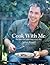 Cook With Me