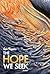 The Hope We Seek