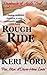 Rough Ride (The Roughnecks, 1)