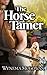 The Horse Tamer