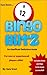 Bingo Blitz: An Unofficial Definitive Guide With Tips 2013