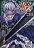 鬼姫VS 4 [Onihime VS 4]