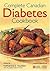 Complete Canadian Diabetes Cookbook