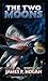 The Two Moons (Giants, #1-2)