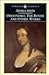 Oroonoko, The Rover, and Other Works by Aphra Behn
