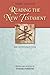Reading the New Testament: An Introduction