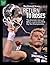 Return To Roses by The Detroit News Sports Dep...