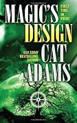 Magic's Design