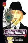The Wallflower, Vol.31 by Tomoko Hayakawa