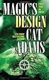Magic's Design