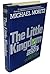 The Little Kingdom: The Private Story of Apple Computer