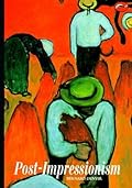Post-Impressionism