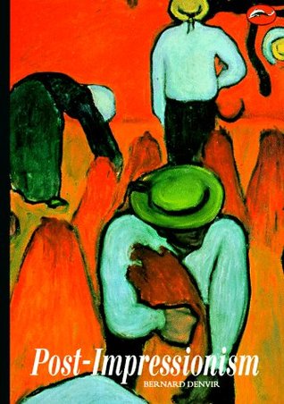 Post-Impressionism (World of Art)