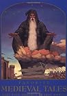 Favorite Medieval Tales by Mary Pope Osborne