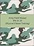 U.S. Army Physical Fitness Training Manual