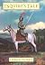 The Squire's Tale (The Squi...