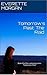 The Raid (Tomorrow's Past, #4)