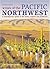 Wines of the Pacific Northwest