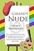 Girard's Nude