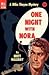 One Night With Nora
