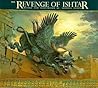 The Revenge of Ishtar by Ludmila Zeman