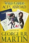 Wild Cards: Aces ...