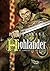 Highlander: El amuleto secreto (Pandora nº 65) (Spanish Edition)