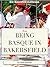 Being Basque in Bakersfield