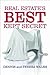 Real Estate's Best Kept Sec...