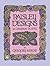 Paisley Designs (Dover Pictorial Archive)