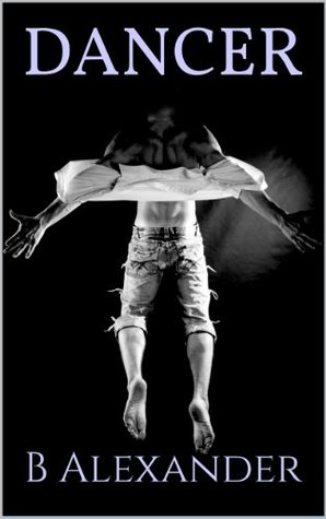 Dancer (Kindle Edition)