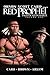 Red Prophet: The Tales of Alvin Maker Volume 1 (Graphic Novel)